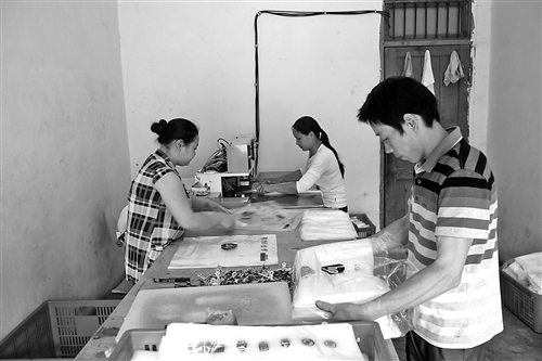 ��Ĥ�C(j��)���a(ch��n)܇�g