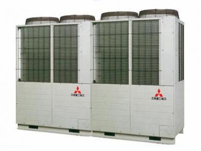 日立空調ee看完故障就解決了