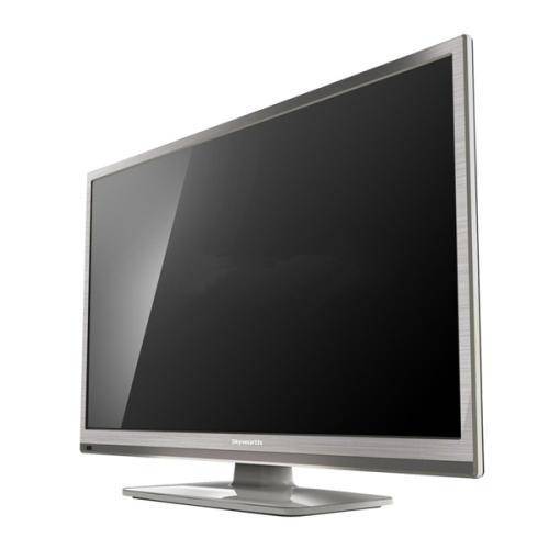 液晶電視的屏幕臟了怎么辦