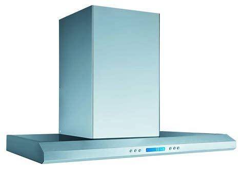 抽油煙機風扇不工作怎么辦