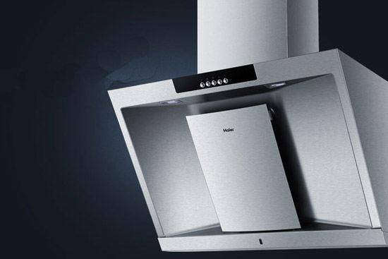 油煙機維修常見故障解析