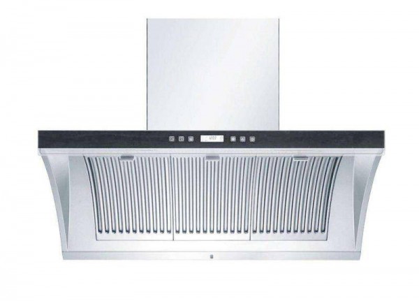 抽油煙機安裝的注意事項