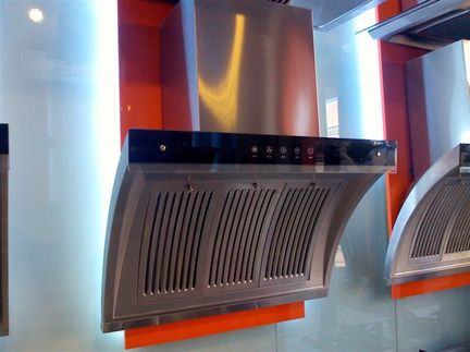 上海油煙機維修哪家好