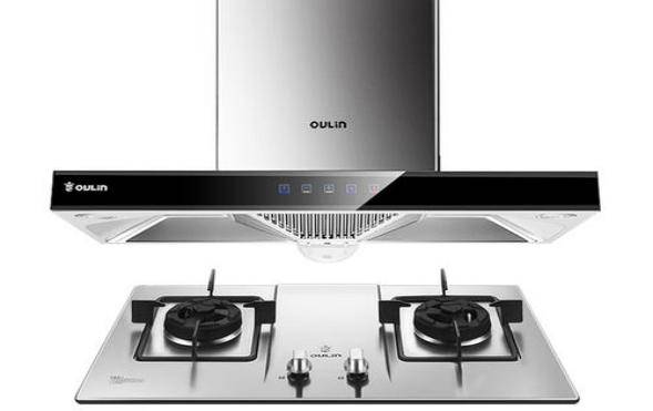 上海油煙機維修哪家好