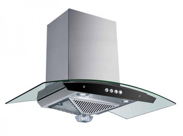 修理油煙機的方法