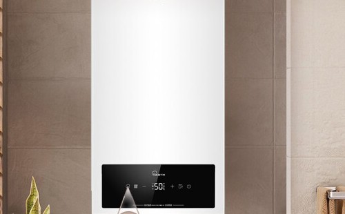 羽順壁掛爐忽冷忽熱解決方法-壁掛爐忽冷忽熱故障分析