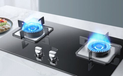 海爾燃氣灶燃氣泄漏主要原因（檢測燃氣灶是否漏氣方法）