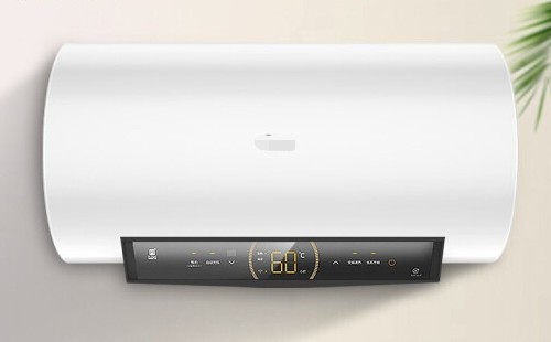 西門子熱水器漏電是什么原因?西門子熱水器漏電解決方法