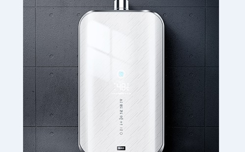 怎樣解決萬和熱水器水壓不夠問題/熱水器水壓不夠怎么處理