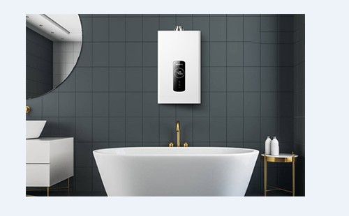 怎樣解決萬和熱水器水壓不夠問題/熱水器水壓不夠怎么處理