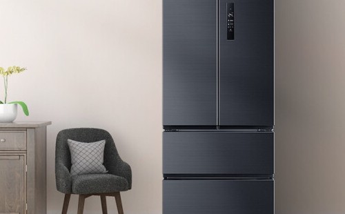 夏普電冰箱E6故障處理方法【冰箱顯示E6故障檢測】