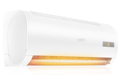 日立空調吹出風有異味怎么處理?空調吹出風有異味原因