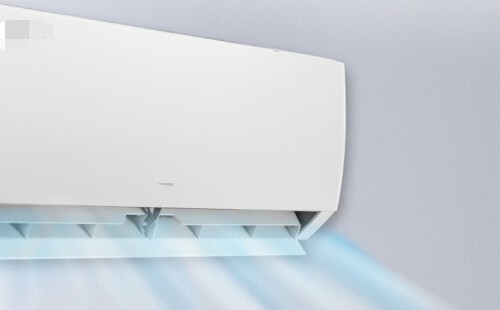 格蘭仕空調E5有什么故障?空調出現E5故障維修方法