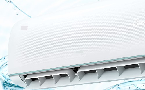 松下空調提示故障代碼e4是什么原因?空調e4故障代碼解決方法