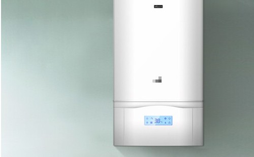 林內壁掛爐有異響是怎么回事/壁掛爐有異響維修方式