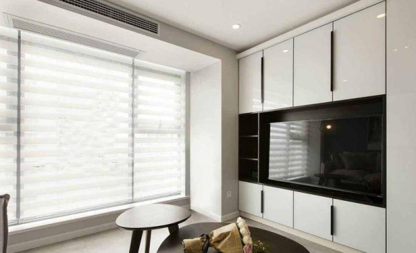 液晶電視線條怎么修