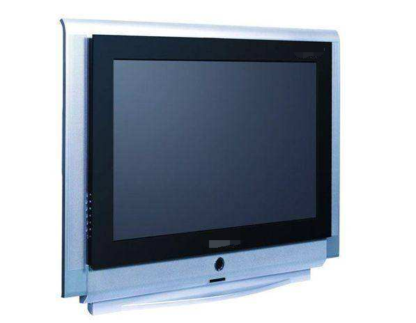 液晶電視為什么漏光