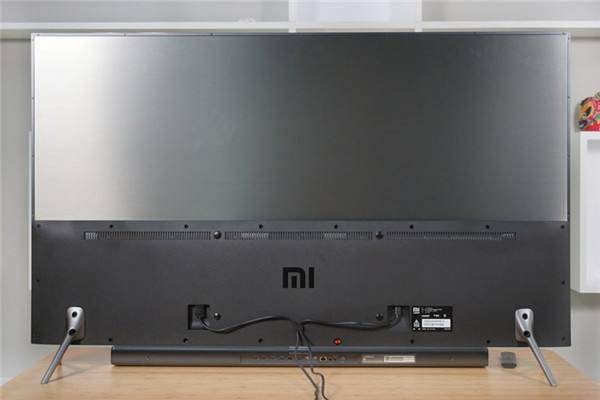 預防液晶面板壞點有什么妙招