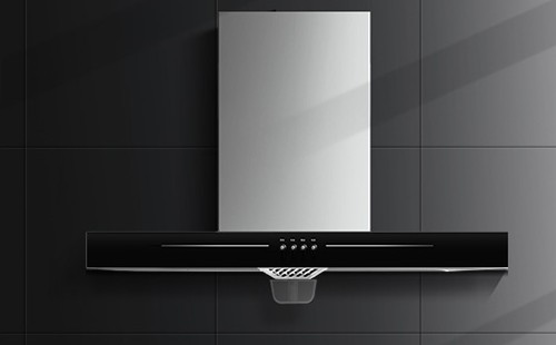 長虹油煙機突然不轉如何進行維修（油煙機不轉原因介紹）