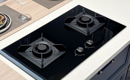 夏普燃氣灶火力變小怎么調【燃氣灶火力變小故障分析】