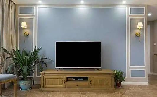 平板液晶電視故障怎么辦