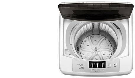 全自動洗衣機不脫水的原因是什么