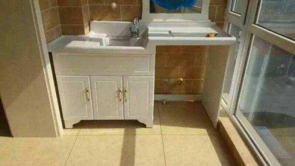 不排水不脫水怎么辦