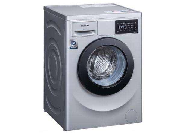 洗衣機漏電怎么辦