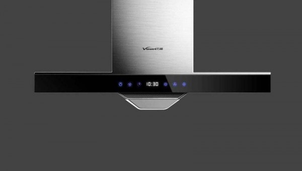 抽油煙機出了故障怎么辦 