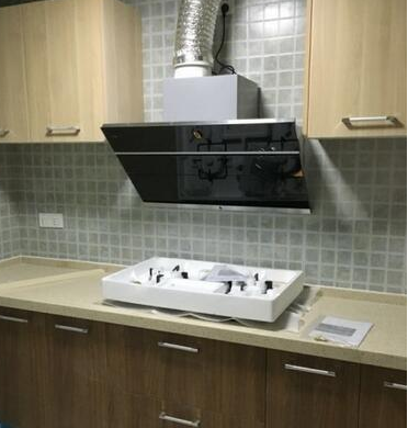 抽油煙機出了故障怎么辦 