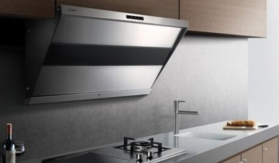 吸油煙機維修的方法有哪些 