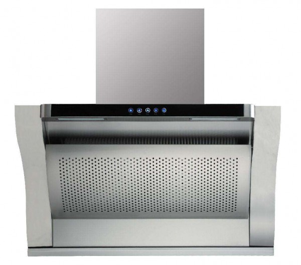 吸油煙機不轉有些什么原因