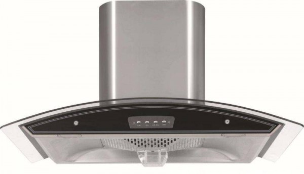 吸油煙機不轉有些什么原因