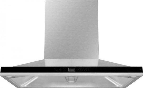 老式油煙機不轉了什么原因