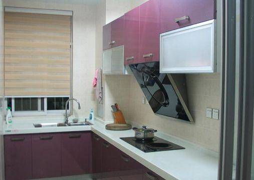 油煙機電機不轉怎么辦