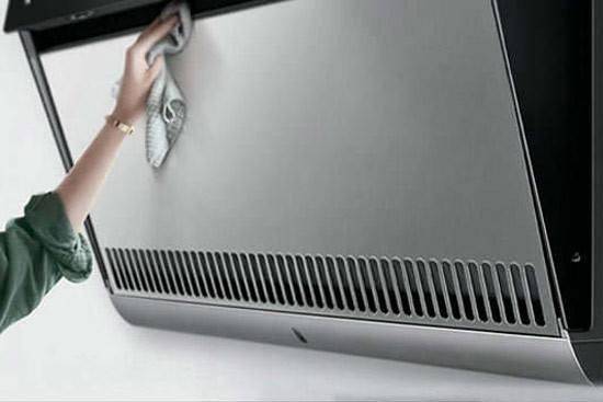 油煙機電機不轉怎么辦