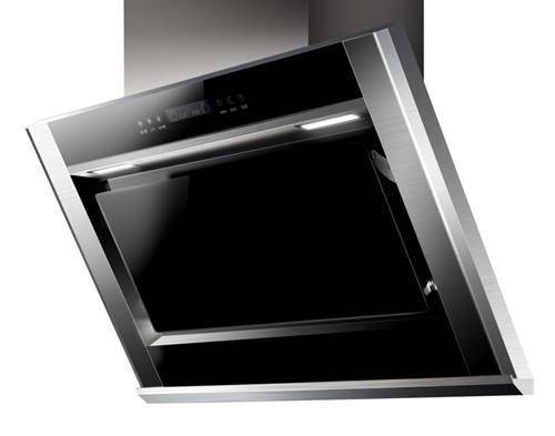 萬洲吸油煙機怎樣