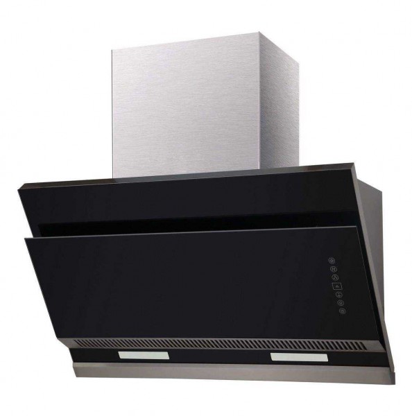 康寶油煙機保養事項