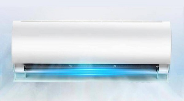 空調故障代碼L2