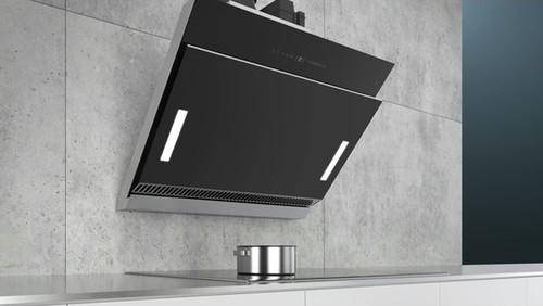 空調顯示h5是什么意思