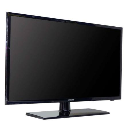 電視機主板一般多少錢 