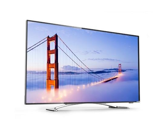 海信等離子電視機維修方法介紹