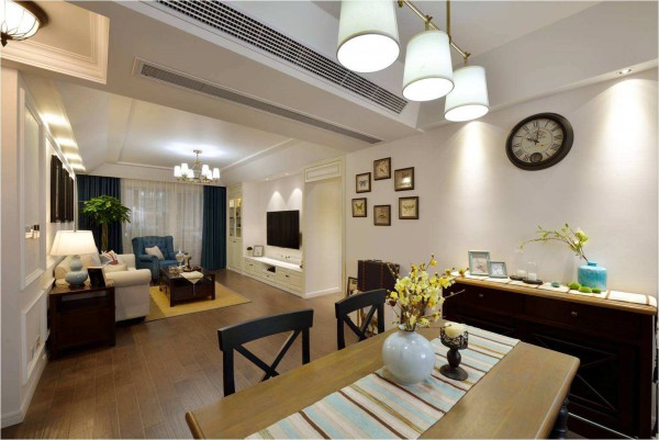 海爾空調故障代碼