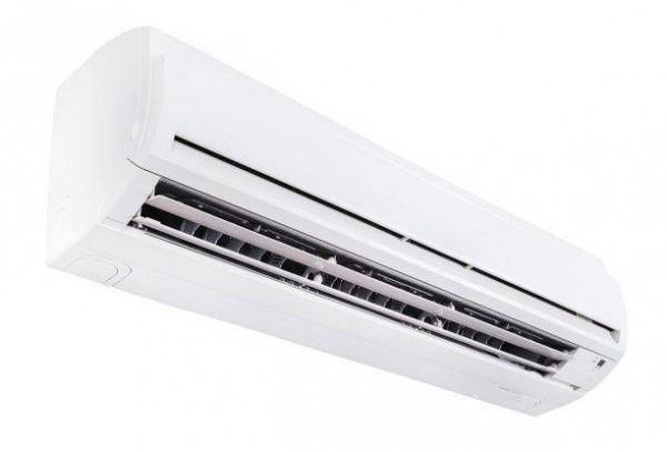  空調安裝規范有哪些