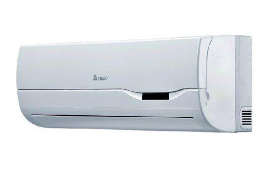  空調安裝規范有哪些