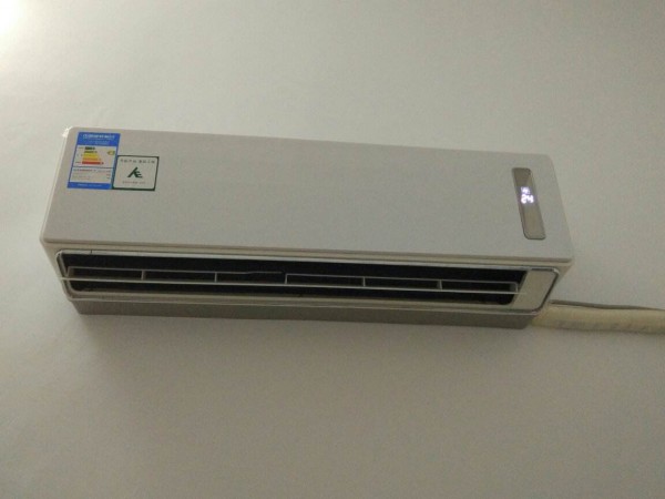 不制冷的空調是什么原因