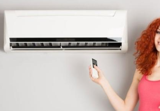 lg空調故障代碼