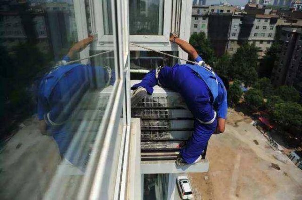 現代空調故障代碼