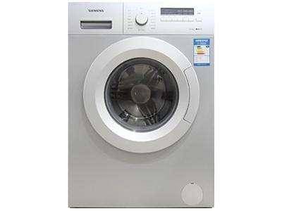 櫻花全自動洗衣機洗完不脫水怎么回事