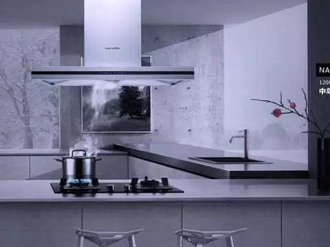 抽油煙機怎么保養